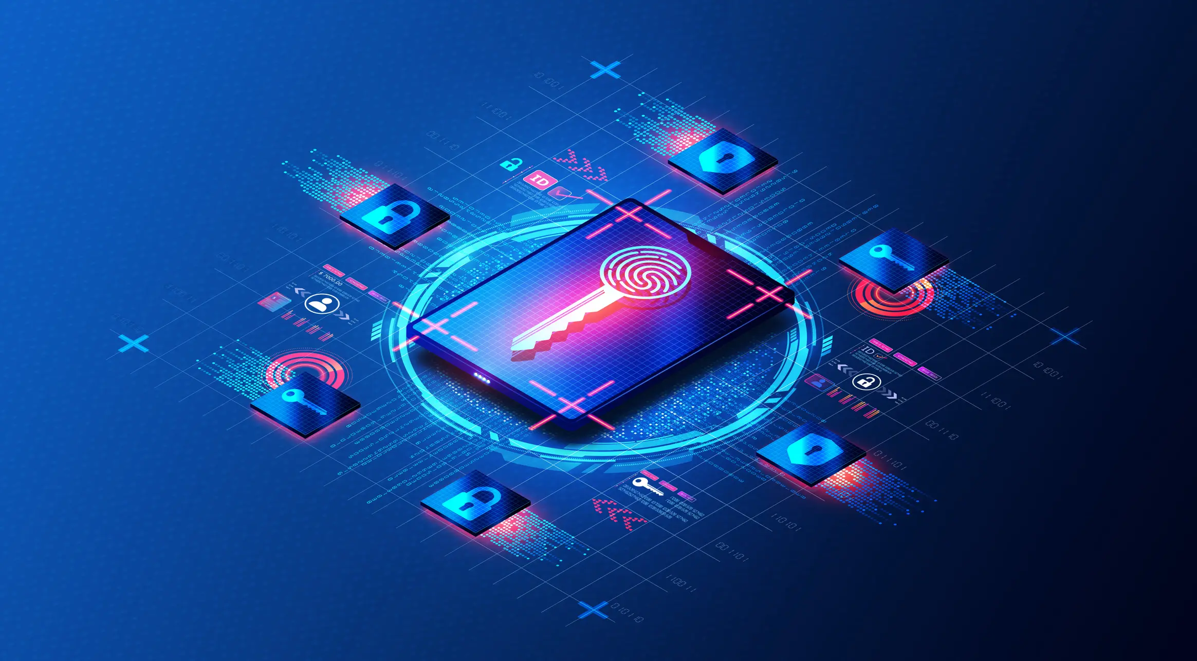 La NIS2 è in vigore: obblighi, scadenze e impatti concreti per la cybersecurity delle PMI italiane
